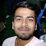 Ashwani Kumar