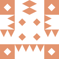 betterworld435