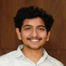 Manu Tyagi