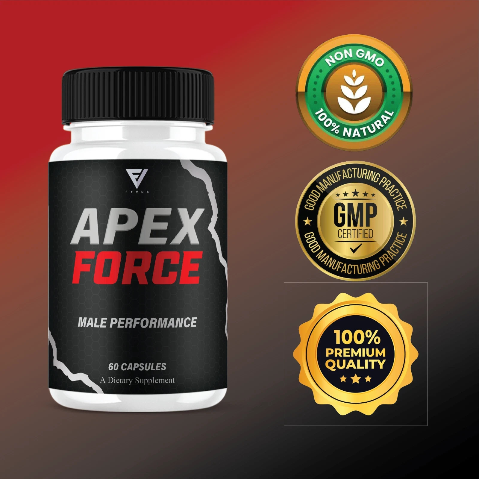 Apex Force Reviews