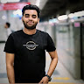 Talib Hussain