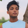 Abhay Singh