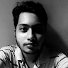 ARNAV SRIVASTAVA