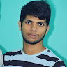 Shesh Nath