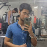 Nayan Mishra