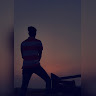 Ashutosh Kumar