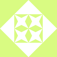 krankush619913