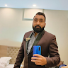Arpit Gupta