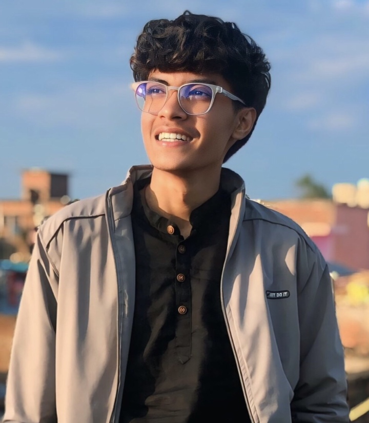 Kunal