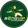 BongVIP