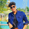 SAMIM