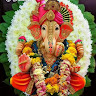 Nanthini.R