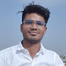 surendra kumar