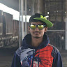 SHIVAM MISHRA