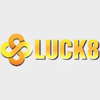 LUCK8