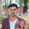 Parth Patil