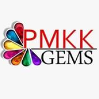 Pmkk Gems