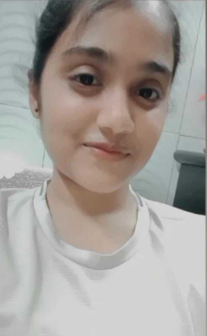 Jayanti das