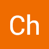 Ch Saikiran