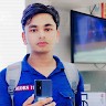 PRABHAT RANJAN