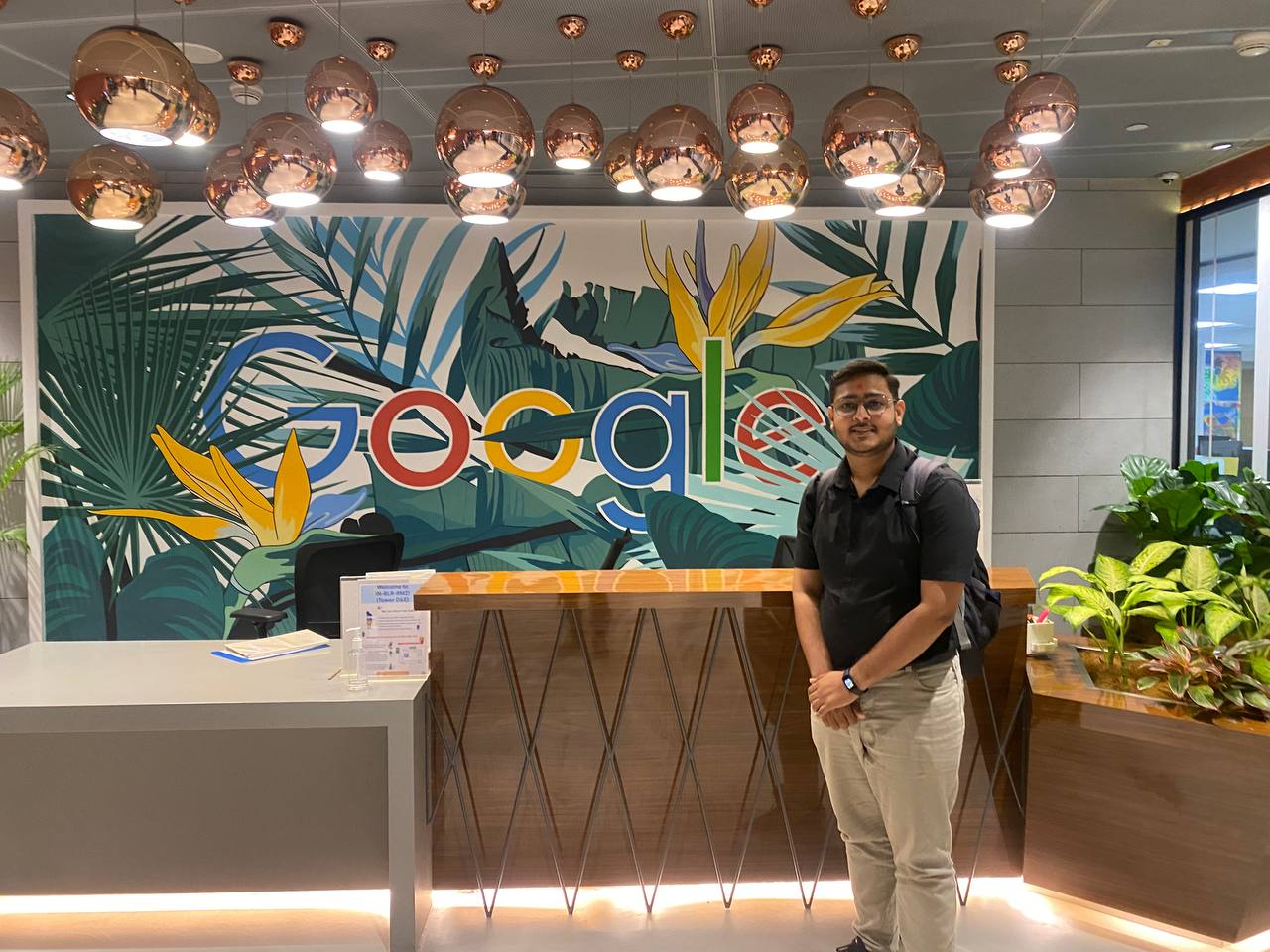 mukund hirpara