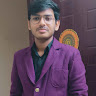 Ashutosh Gupta