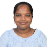 Sahana Jg