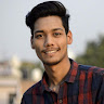 Ankit Joshi