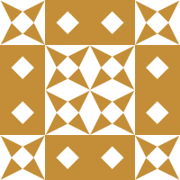22bcs12022