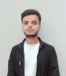 Amit Kumar