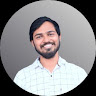 Himanshu Hada