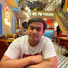 varun saxena