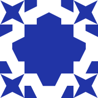 abhishekbaghe672006