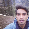 Dilip Yadav
