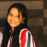 Arya Tanwar