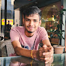 Karan Baghele