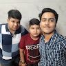 Sparsh Goyal