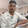 Mohammad Kaif