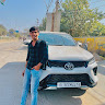 Pratham Dagar