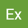 Ex Fg