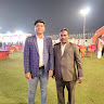 Vikas Kumar