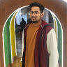 Shahid Hannure