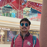 Harshit Mishra