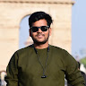 VIKASH YADAV