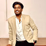 Gaurav Singh