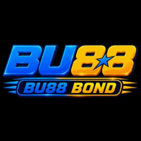 BU88 ⭐️ Khám Phá Trang Chủ BU88.COM | Link Tải BU88 Chính Thức 2026