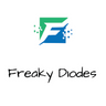 freakydiodes