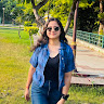 Ananya mishra