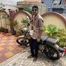 Jaideep Singh