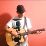 Vivek Thapa